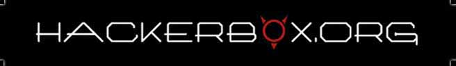 hackerbox.org